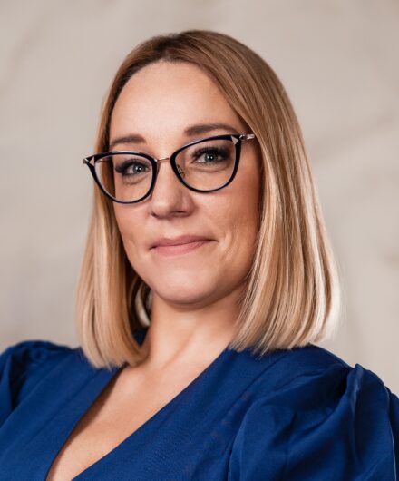 Anna Trybuch