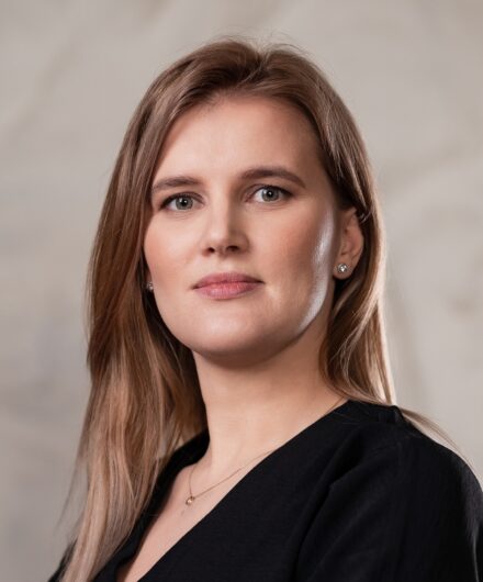 Marlena Marciniak-Aleksandrowicz