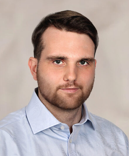 Filip Wilczyński