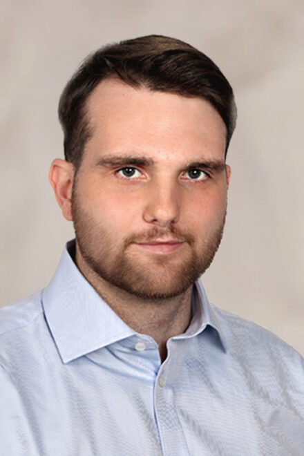 Filip Wilczyński