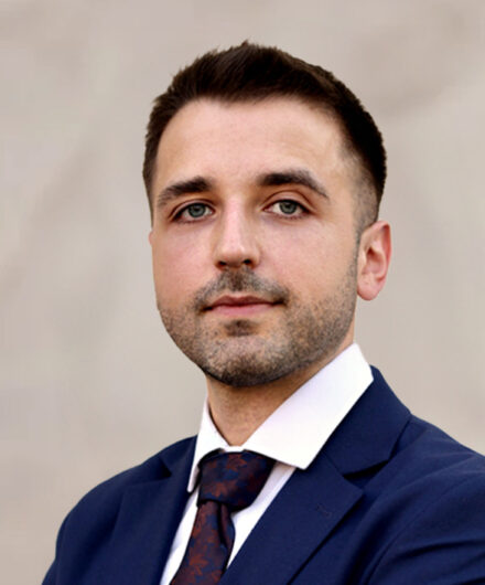 Jakub Ibran