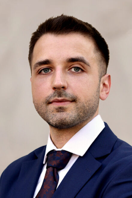 Jakub Ibran